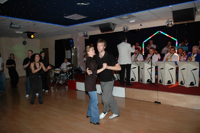 min 2007 01 12 spirit 382